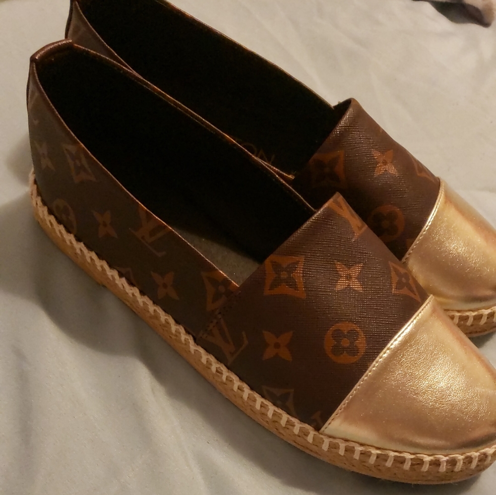 Zapatos
